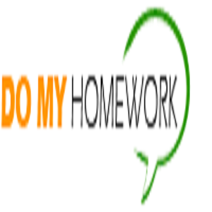 Company Logo For Do My Homework'