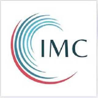 Company Logo For Ittihad Medical Centre'