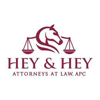 Hey & Hey Attorneys At Law