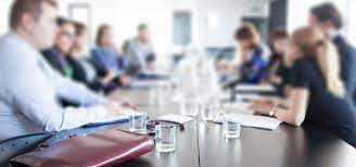 Wealth Succession Consulting Market