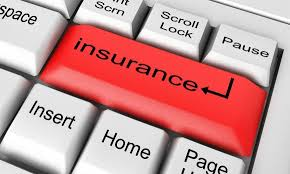 Small Commercial Insurance Market'