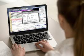 Sleep Software Market