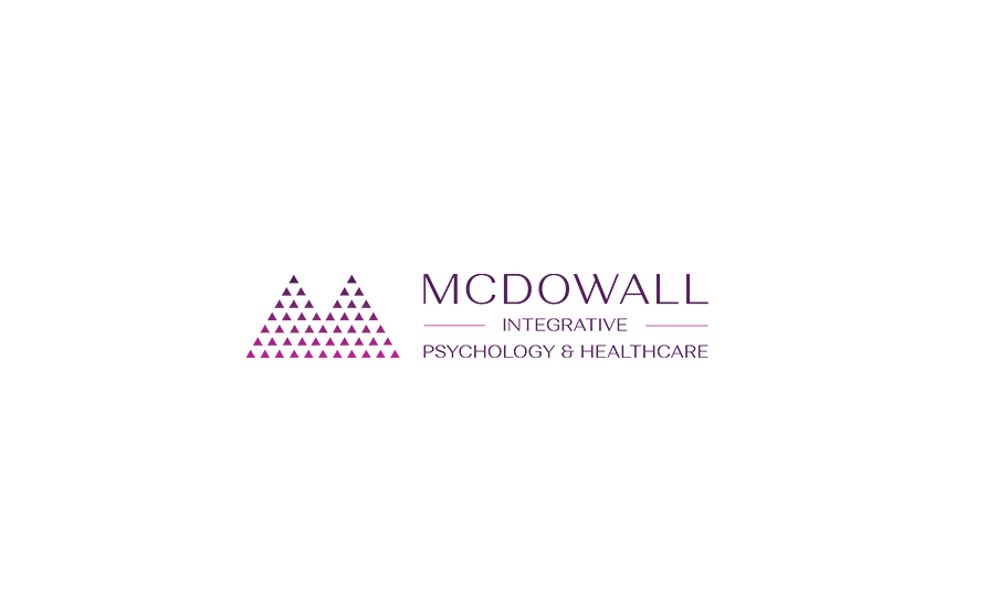 McDowall Psychology &amp; Healthcare- Psychologist Toron'