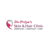 Company Logo For Dr Priya Skin And Hair Clinic'