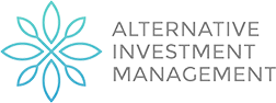 Company Logo For Alternative Investment Management'