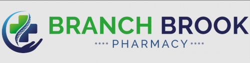 Best Online Pharmacy &amp;amp; Store | Branch Brook Pharmacy'