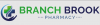 Best Online Pharmacy &amp; Store | Branch Brook Pharmacy'