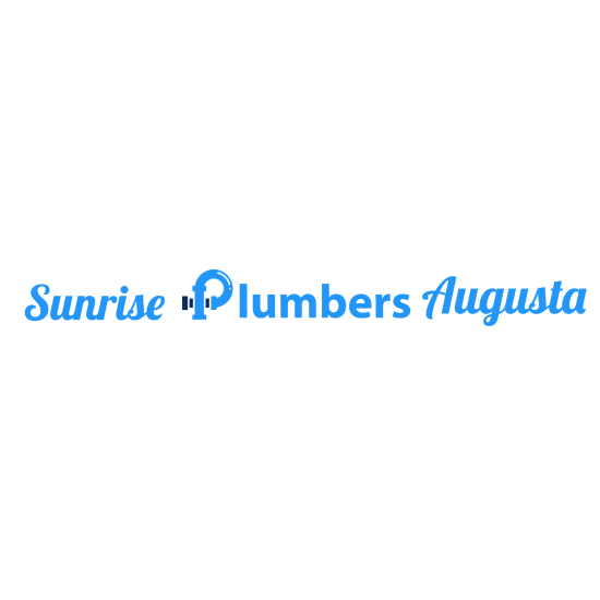 Company Logo For Sunrise Plumbers Augusta'