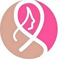 Company Logo For Dr. Priyanka Chiripal'