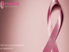 Breast Cancer Surgeon in Ahmedabad -Dr. Priyanka Chiripal