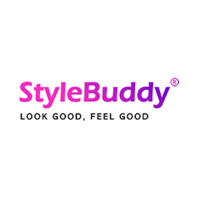 StyleBuddy Logo