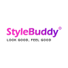 Company Logo For StyleBuddy'