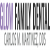 Company Logo For Glow Family Dental'