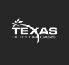 Company Logo For Texas Outdoor Oasis'