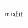 Company Logo For Misfitstore'