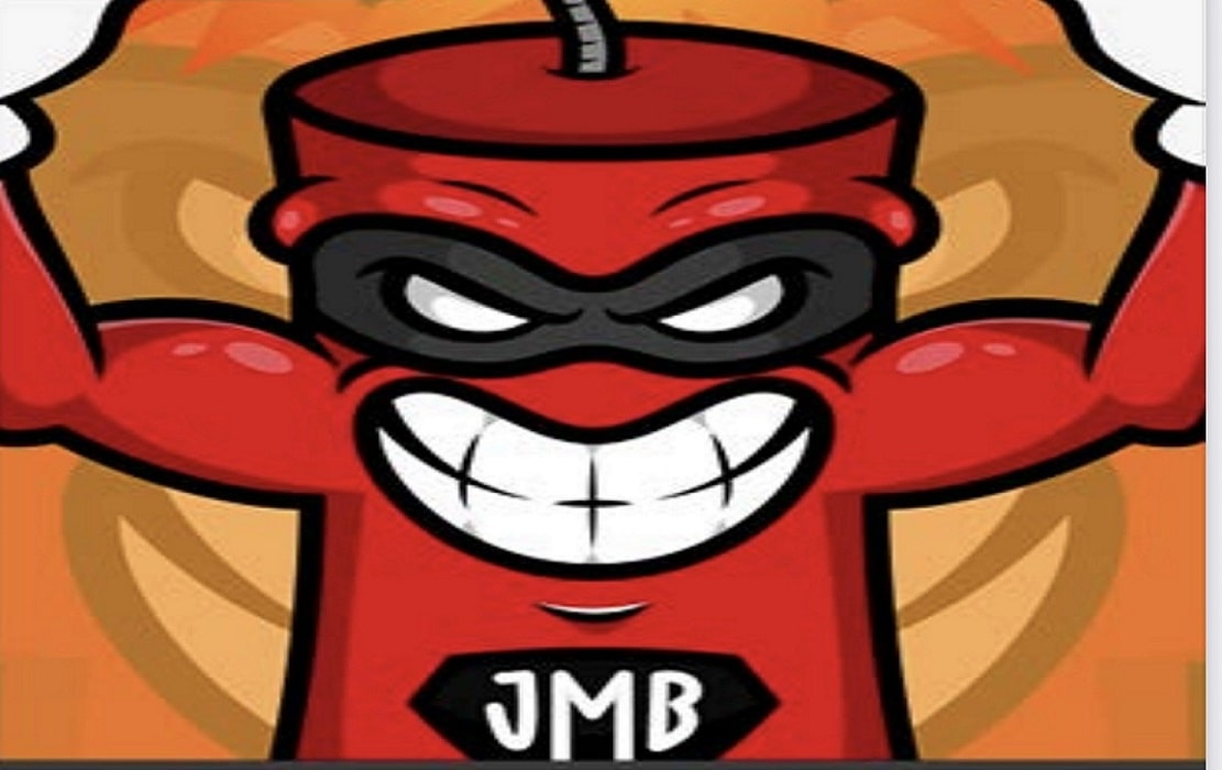 Company Logo For DynaMight Movers'