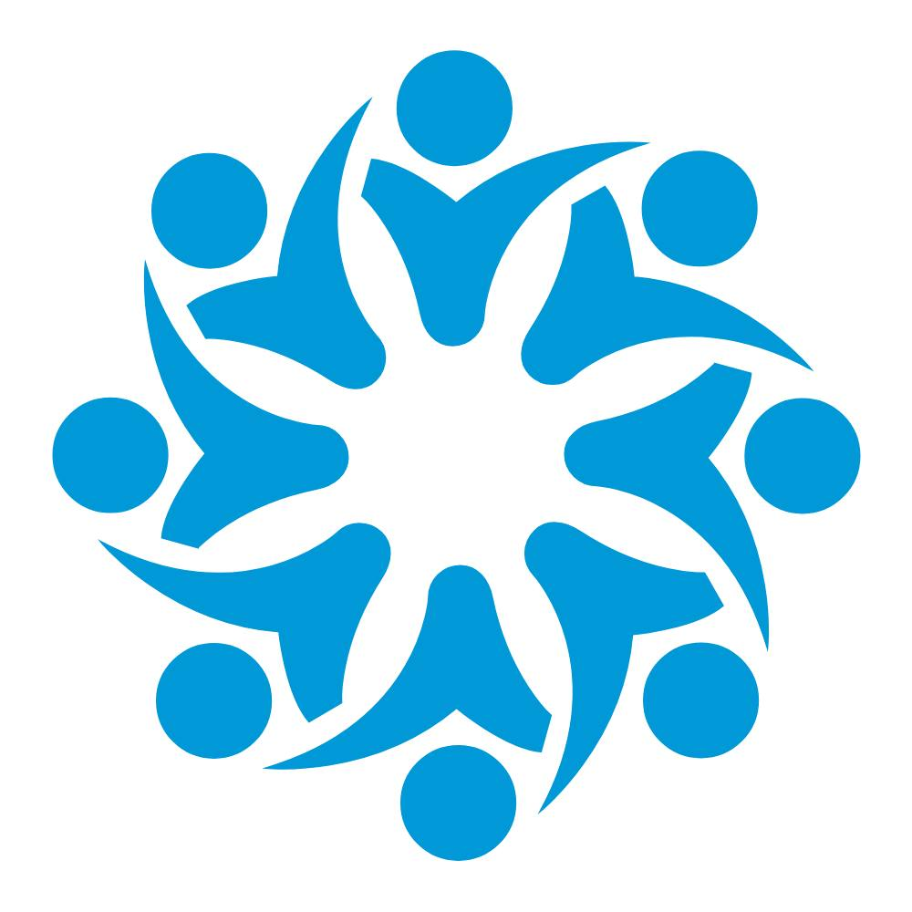 Company Logo For The HR Ally'