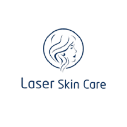 Laser Skin Care Clinic Dubai Logo
