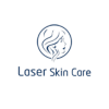 Company Logo For Laser Skin Care Clinic Dubai'
