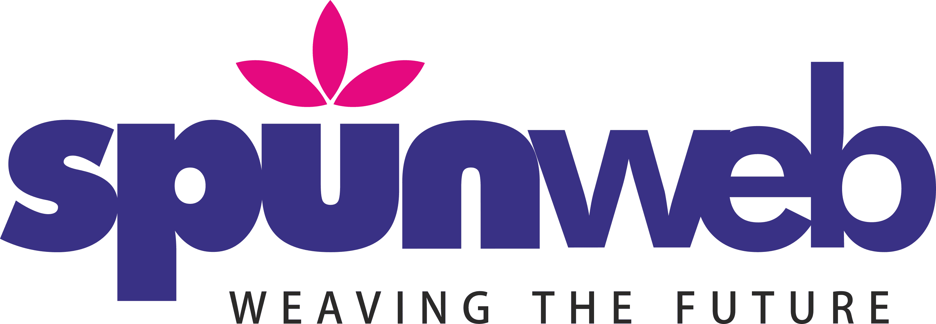 NONWOVEN super soft hydrophilic Logo