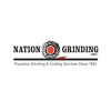 Nation Grinding, Inc.