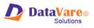 DataVare OLM to PST Converter Software Logo