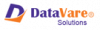 Company Logo For DataVare OLM to PST Converter Software'