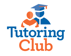 Company Logo For Tutoring Club of Memorial'