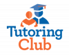 Company Logo For Tutoring Club of Memorial'