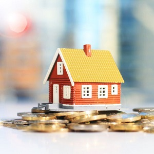 Page Binkley & Associates LLC Logo