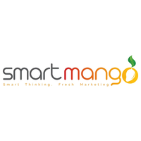 Smart Mango Logo