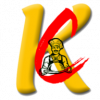 Company Logo For Koushalya Catering'