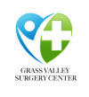 Company Logo For Grass Valley Surgery Center, LLC'