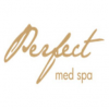 Company Logo For Perfect Med SPA'
