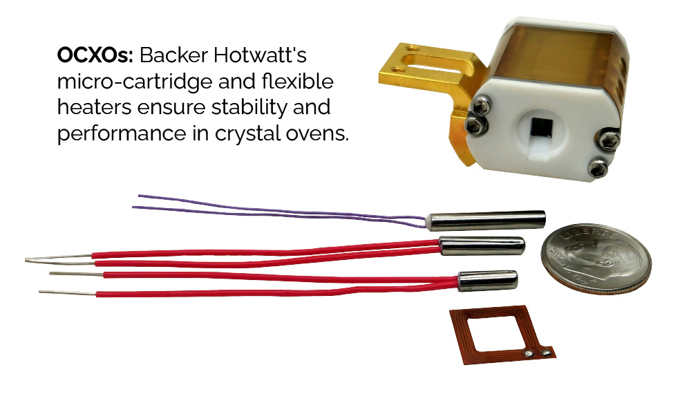Photonics and Optoelectronics PR image