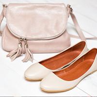 Little Girls Pageant Wear'