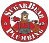 Company Logo For Sugar Bear Plumbing'