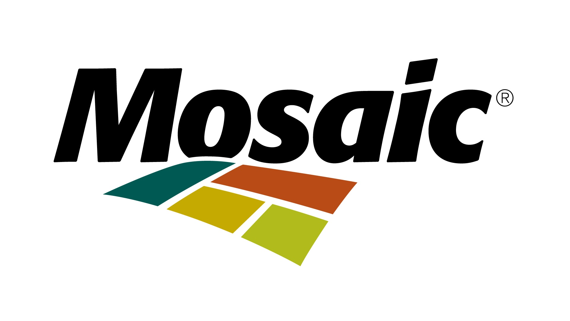 Mosaic India