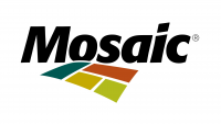 Mosaic India Logo