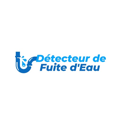 Company Logo For D&amp;eacute;tecteur de Fuite d&#039;Eau'