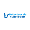Company Logo For D&eacute;tecteur de Fuite d'Eau'