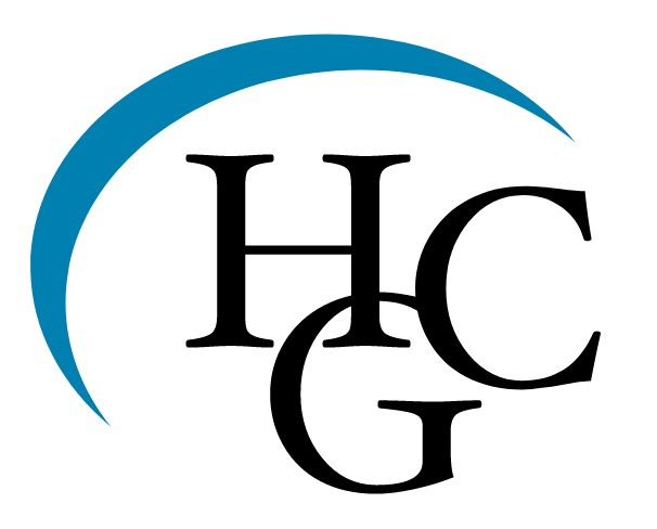 Company Logo For Huemoeller, Gontarek & Cheskis, PLC'