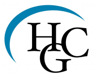 Huemoeller, Gontarek & Cheskis, PLC Logo