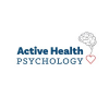 Company Logo For Active Health Psychology, Townsville Psycho'
