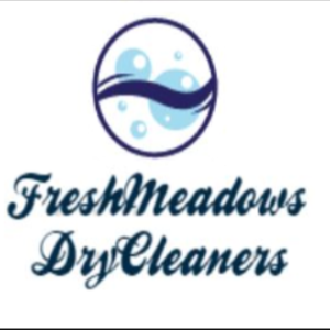 Company Logo For Fresh Meadows Dry-cleaners Ltd'