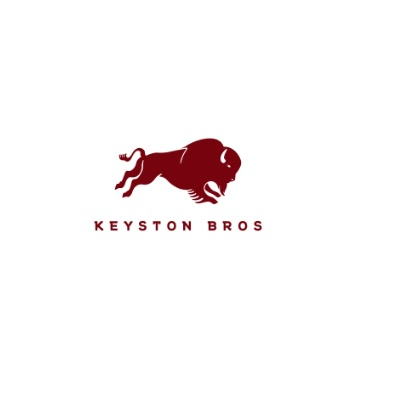 Company Logo For Keyston Bros - San Diego'