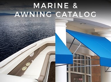 Company Logo For Keyston Bros - San Diego'