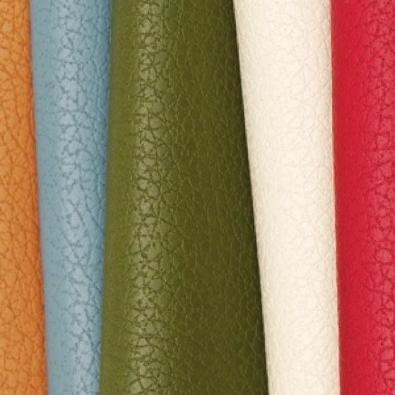 Company Logo For Keyston Bros - San Diego'