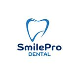 Company Logo For SmilePro Dental - Stockton'