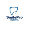 Company Logo For SmilePro Dental - Stockton'
